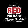 Red FM Red FM