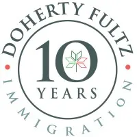 Doherty Fultz Immigration