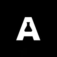 Afterlab Studio email format