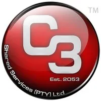C3 Shared Services (Pty) Ltd