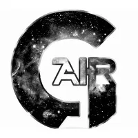 Genius Air Entertainment Genius Air Entertainment