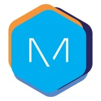 Momentum Media