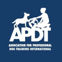 Association for Professional Dog Training International
