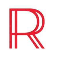 Rissman Law