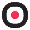 Influye Agency Influye Agency