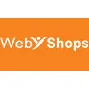 Webyshops.com Webyshops.com