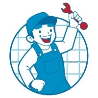 Mr. Pool Leak Repair Mr. Pool Leak Repair