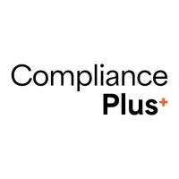 Compliance Plus