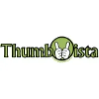 Thumbvista