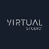 Virtual Studio Virtual Studio