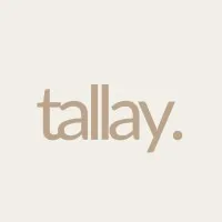 Tallay Law