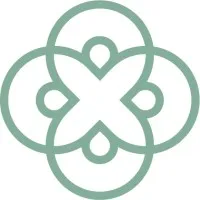 Golden Madera Care Center