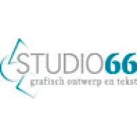 Studio 66