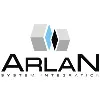ARLAN SI LLP