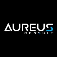 Aureus Consult Sdn. Bhd.