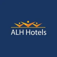 ALH Hotels email format