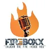 Fireboxx Entrepreneur Pvt Ltd