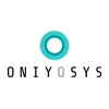 Oniyosys Testing Services Pvt. Ltd. Oniyosys Testing Services Pvt. Ltd.