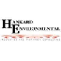 Hankard Environmental, Inc.