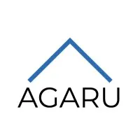 Agaru
