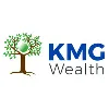 KMG Wealth KMG Wealth