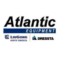 Atlantic Equipment