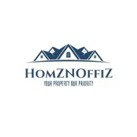 HomzNOffiz India Pvt. Ltd.