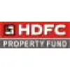 HDFC Property Ventures Limited HDFC Property Ventures Limited