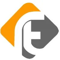ROYALWAVE TELECOM PRIVATE LIMITED