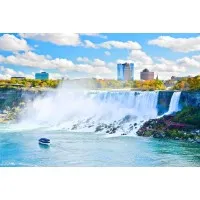 Niagara Community Action Program, Inc.