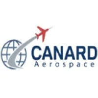 Canard Aerospace Corporation