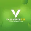Colegio Valle Verde Colegio Valle Verde