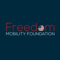 Freedom Mobility Foundation