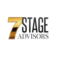 7 Stage Advisors