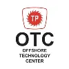 TP-OTC TP-OTC