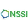 NSSI NSSI