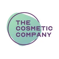 The Cosmetic Company