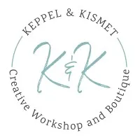 Keppel & Kismet