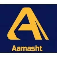 Aamasht Solution Pvt. Ltd.