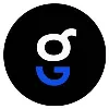 G-Minds G-Minds