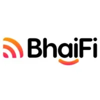 BhaiFi - Reimagining Networks