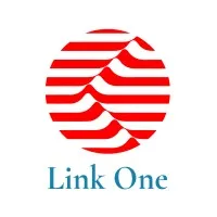 Link 1 Technology Consultants LLC