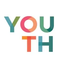 Minnesota Alliance With Youth