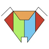 Redant Labs Private Limited