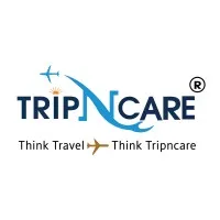 Tripncare Holidays Tripncare Holidays