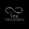 TRK Technology