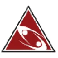 Take The Lead Dance Studio