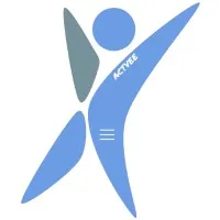 Actvee Management Company