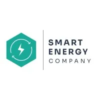 Smart Energy Company
