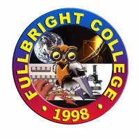Fullbright College